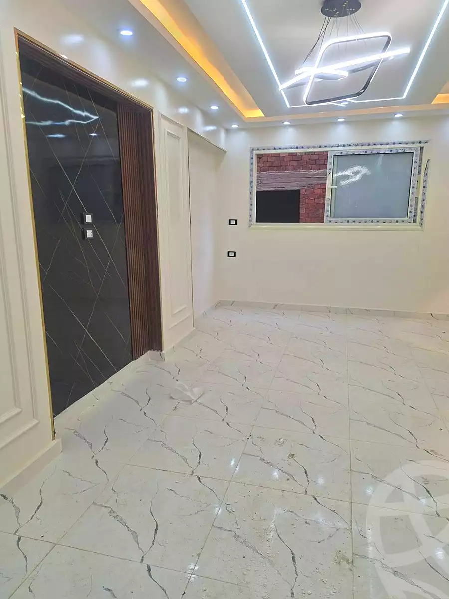 https://aqarmap.com.eg/ar/listing/6958533-for-sale-cairo-elnozha-Streettt-27