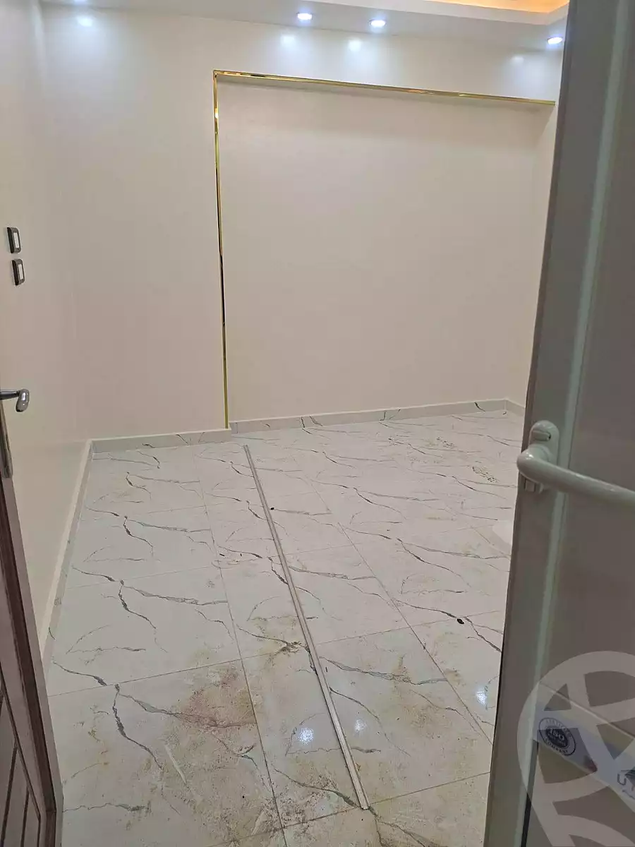 https://aqarmap.com.eg/ar/listing/6958533-for-sale-cairo-elnozha-Streettt-27