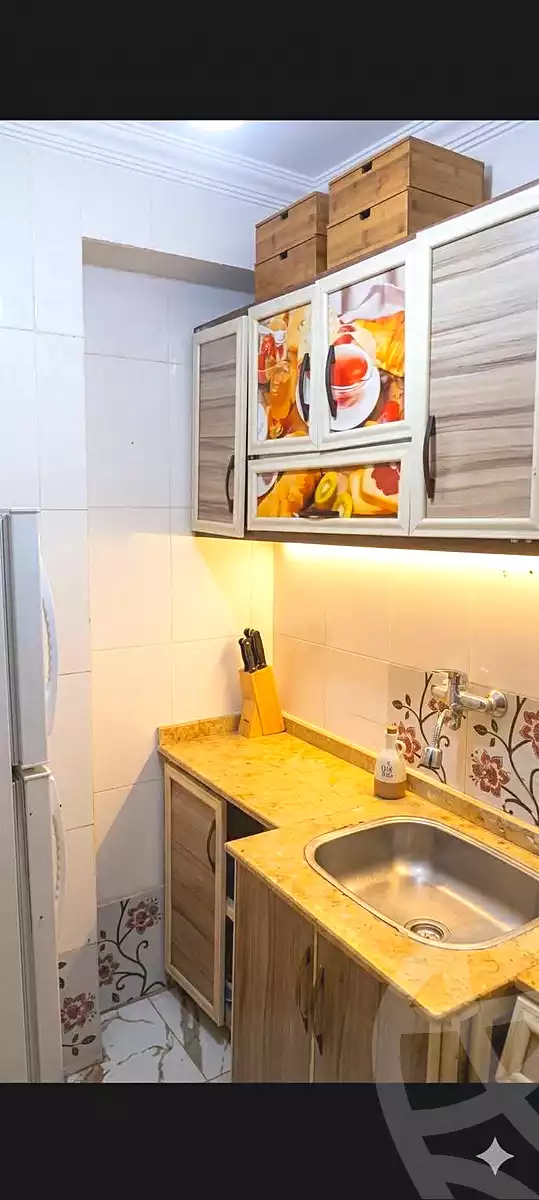 https://aqarmap.com.eg/ar/listing/6958535-for-sale-cairo-faisal-tareeq-kaabesh