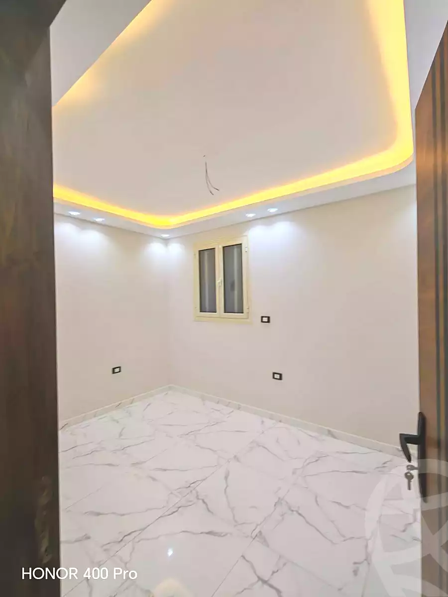 https://aqarmap.com.eg/en/listing/6958537-for-sale-cairo-faisal-el-lebeny
