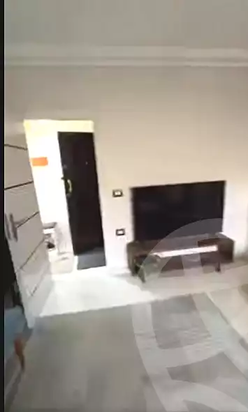 https://aqarmap.com.eg/ar/listing/6958531-for-sale-cairo-ain-shams-el-naam