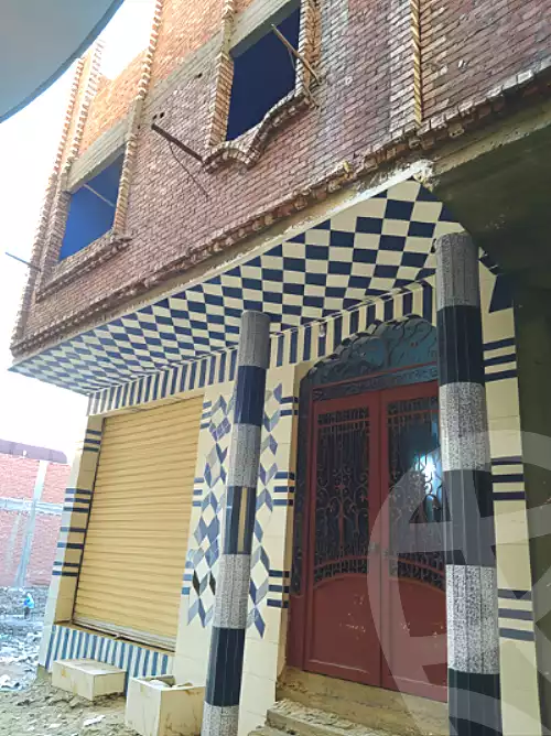 https://aqarmap.com.eg/ar/listing/6958538-for-sale-cairo-bashtil