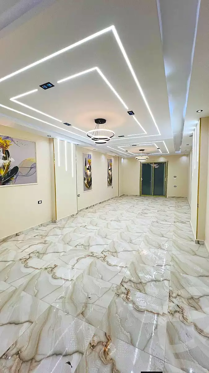 https://aqarmap.com.eg/ar/listing/6958540-for-sale-cairo-faisal-el-maryotyah