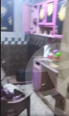 https://aqarmap.com.eg/ar/listing/6958544-for-sale-cairo-ain-shams-el-naam-mohammed-ezzat-tamom-st
