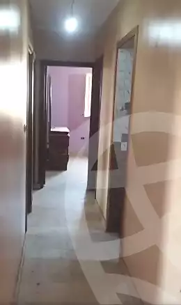 https://aqarmap.com.eg/ar/listing/6958544-for-sale-cairo-ain-shams-el-naam-mohammed-ezzat-tamom-st