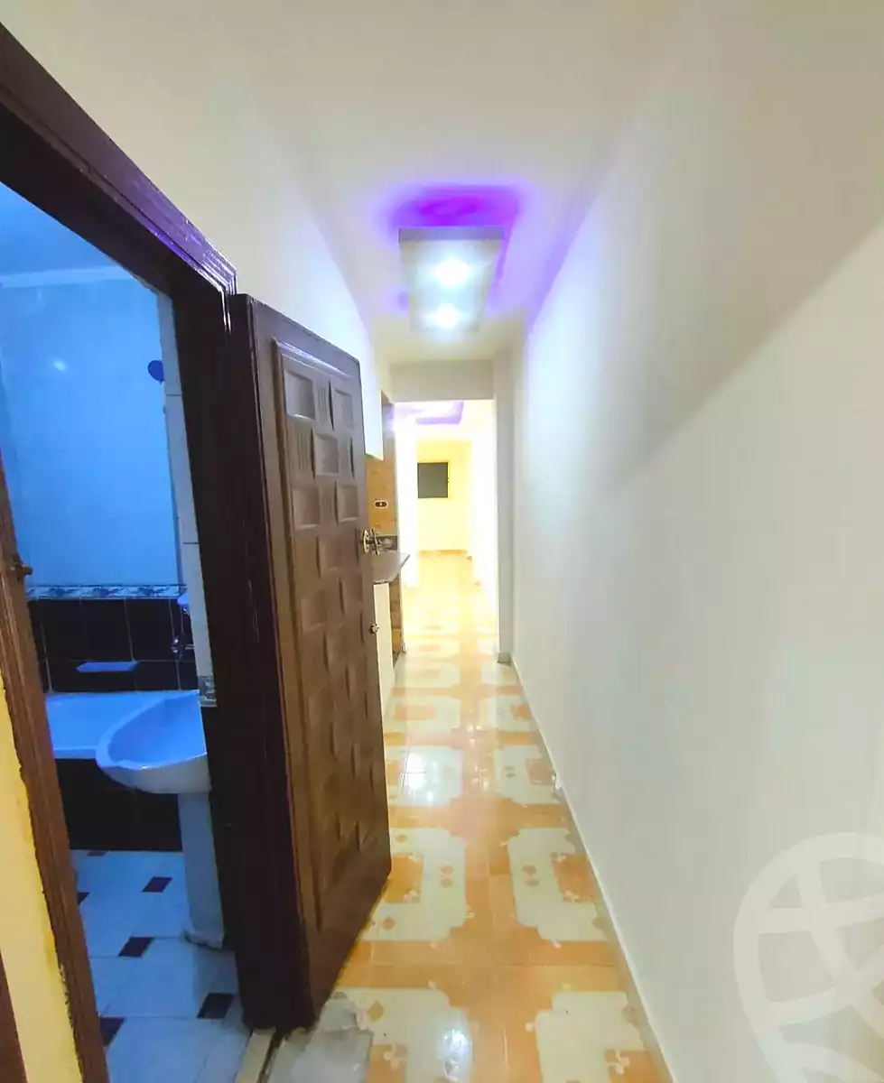 https://aqarmap.com.eg/ar/listing/6958536-for-sale-alexandria-lsywf-el-falki-street-16-el-eslah