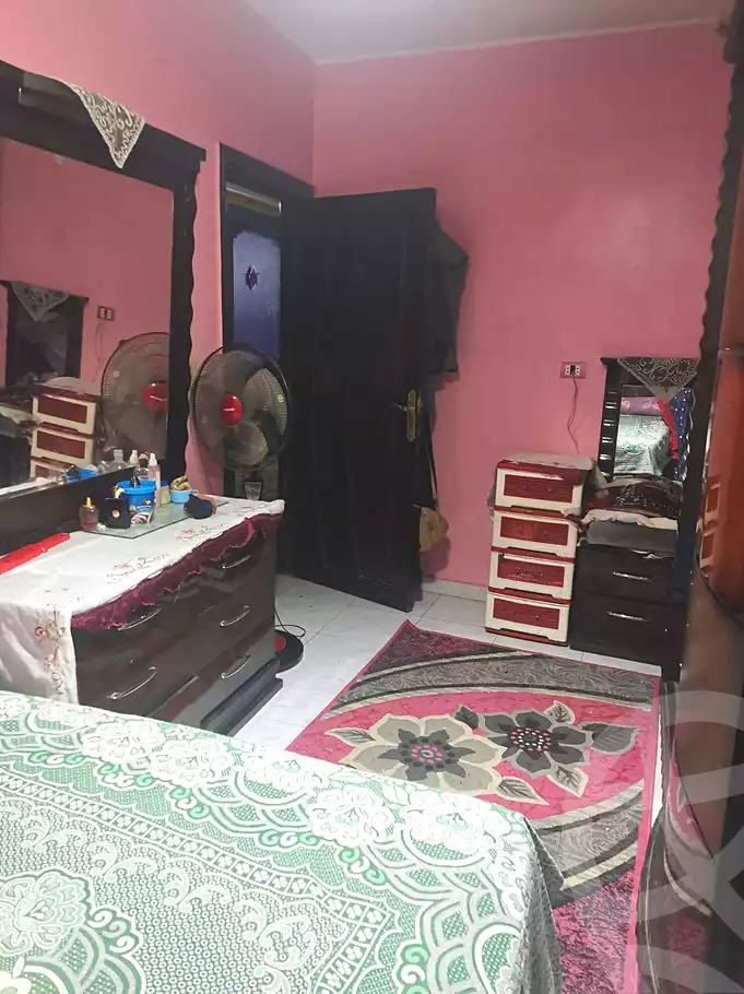 https://aqarmap.com.eg/en/listing/6958549-for-sale-cairo-dar-el-salam