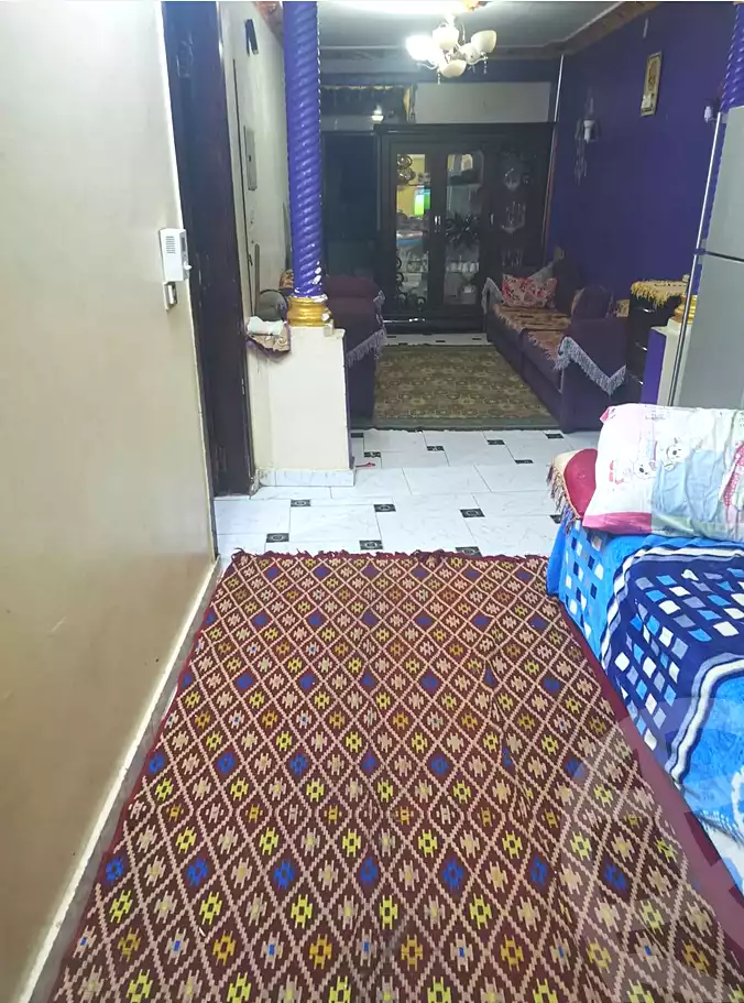 https://aqarmap.com.eg/en/listing/6958549-for-sale-cairo-dar-el-salam