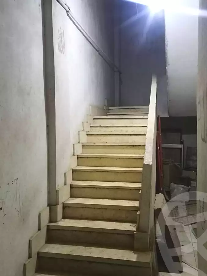 https://aqarmap.com.eg/en/listing/6958549-for-sale-cairo-dar-el-salam