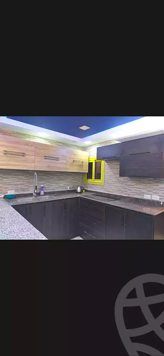 https://aqarmap.com.eg/en/listing/6958553-for-sale-cairo-el-haram-el-lebeny