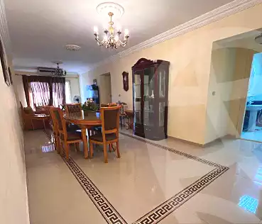 https://aqarmap.com.eg/ar/listing/6958557-for-sale-alexandria-el-montazah-compounds-in-el-montazah-green-view