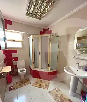 https://aqarmap.com.eg/ar/listing/6958557-for-sale-alexandria-el-montazah-compounds-in-el-montazah-green-view