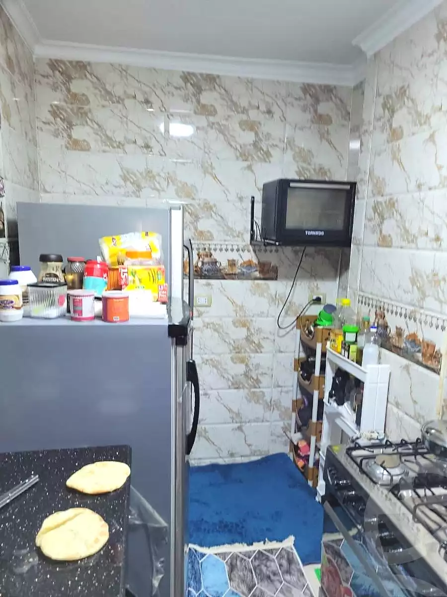 https://aqarmap.com.eg/ar/listing/6958555-for-sale-cairo-ain-shams-el-naam-al-matrya-musiem-st