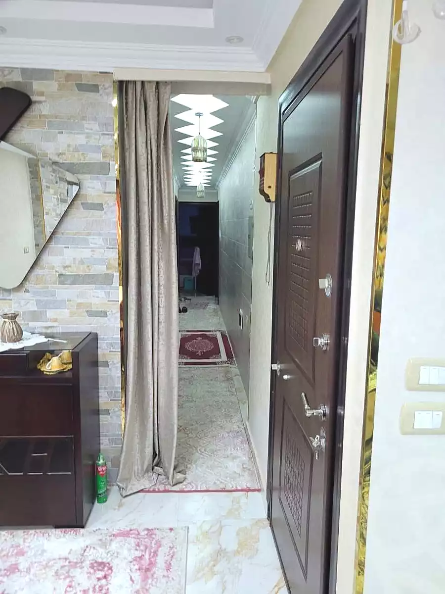 https://aqarmap.com.eg/ar/listing/6958555-for-sale-cairo-ain-shams-el-naam-al-matrya-musiem-st