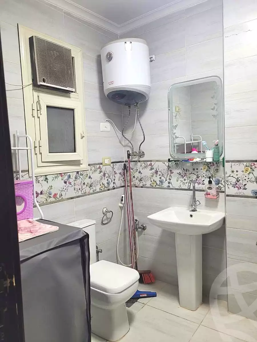 https://aqarmap.com.eg/ar/listing/6958555-for-sale-cairo-ain-shams-el-naam-al-matrya-musiem-st