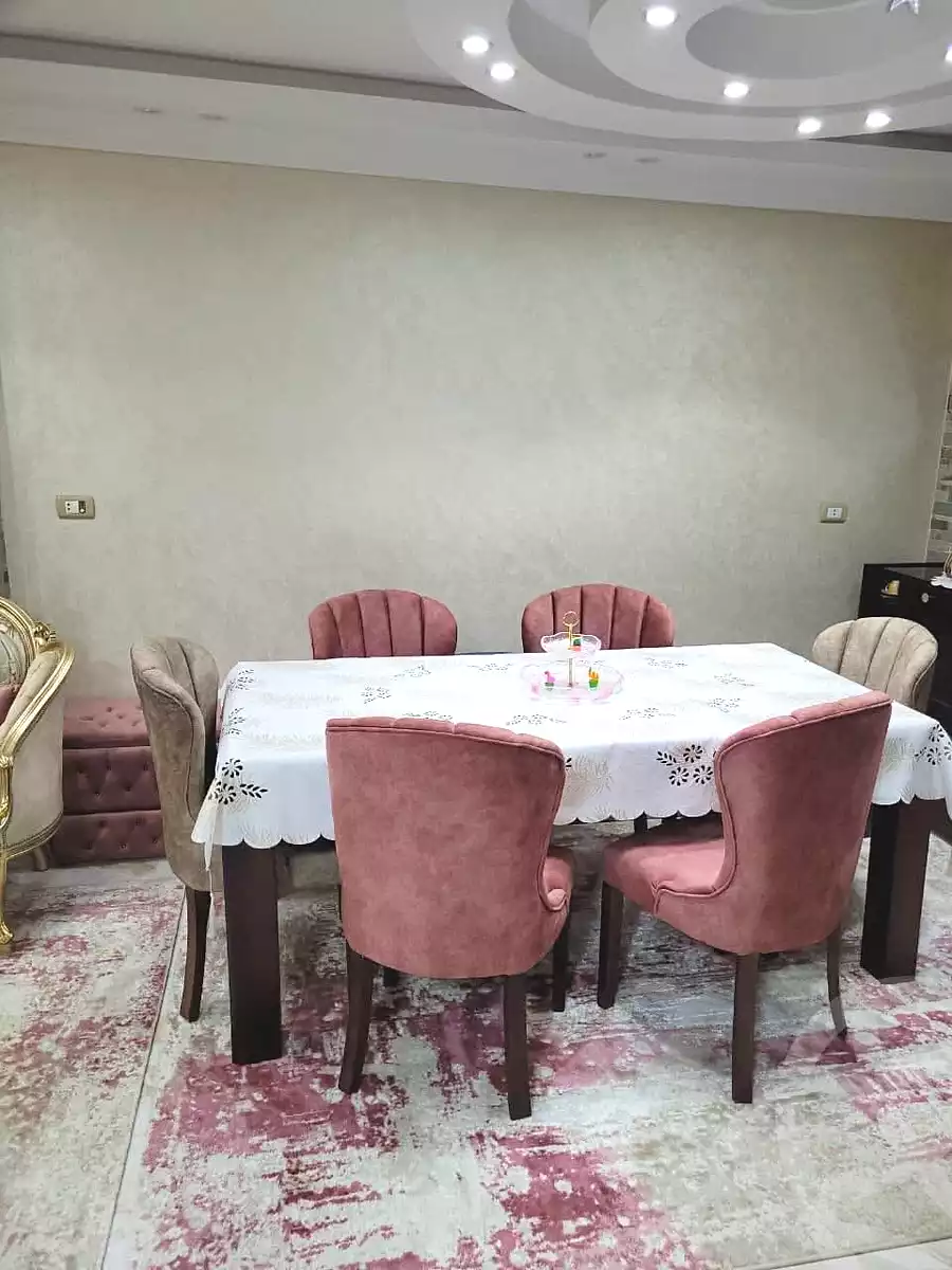 https://aqarmap.com.eg/ar/listing/6958555-for-sale-cairo-ain-shams-el-naam-al-matrya-musiem-st