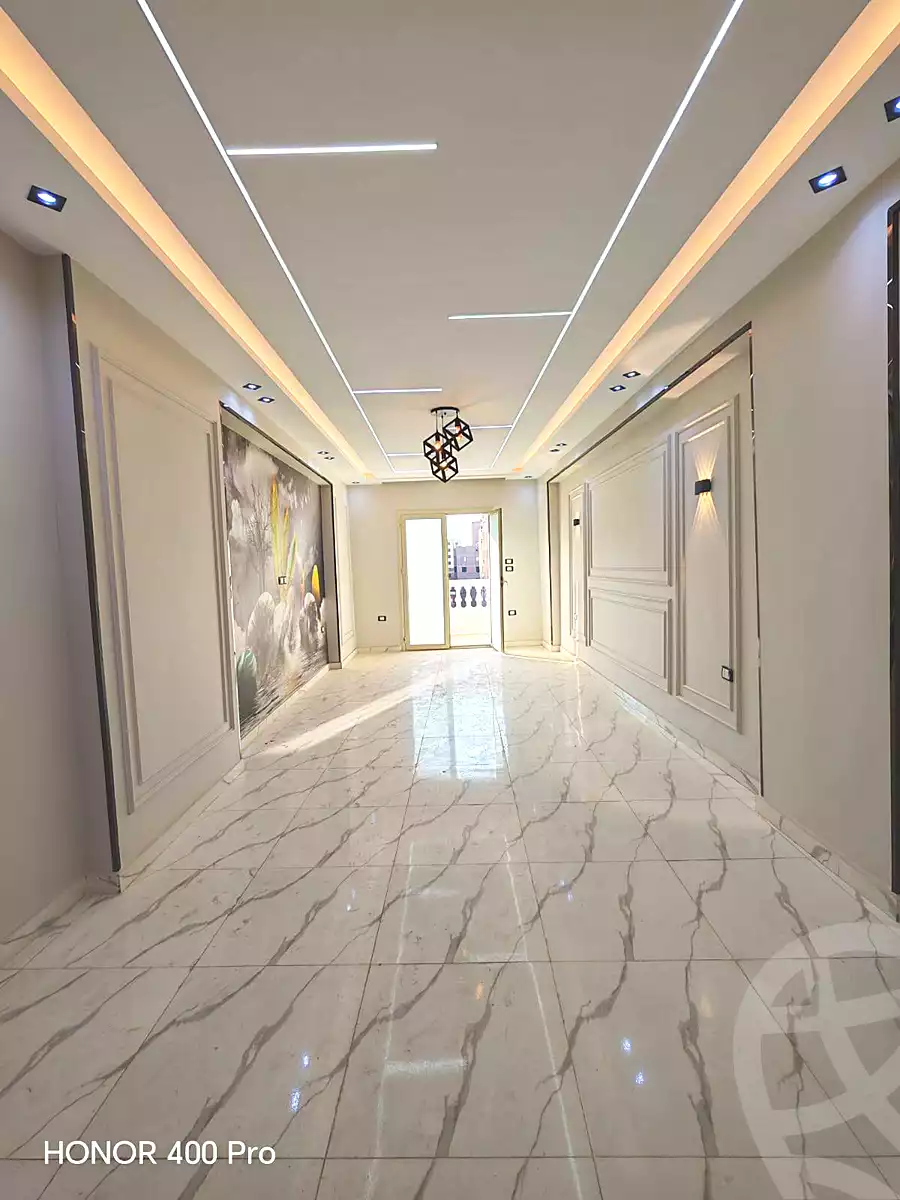 https://aqarmap.com.eg/en/listing/6958561-for-sale-cairo-faisal-el-lebeny