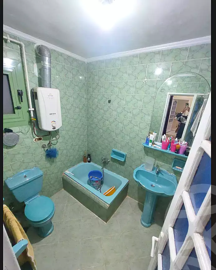 https://aqarmap.com.eg/en/listing/6958562-for-sale-alexandria-sydy-bshr-sydy-bshr-bhry-shr-mhmd-njyb