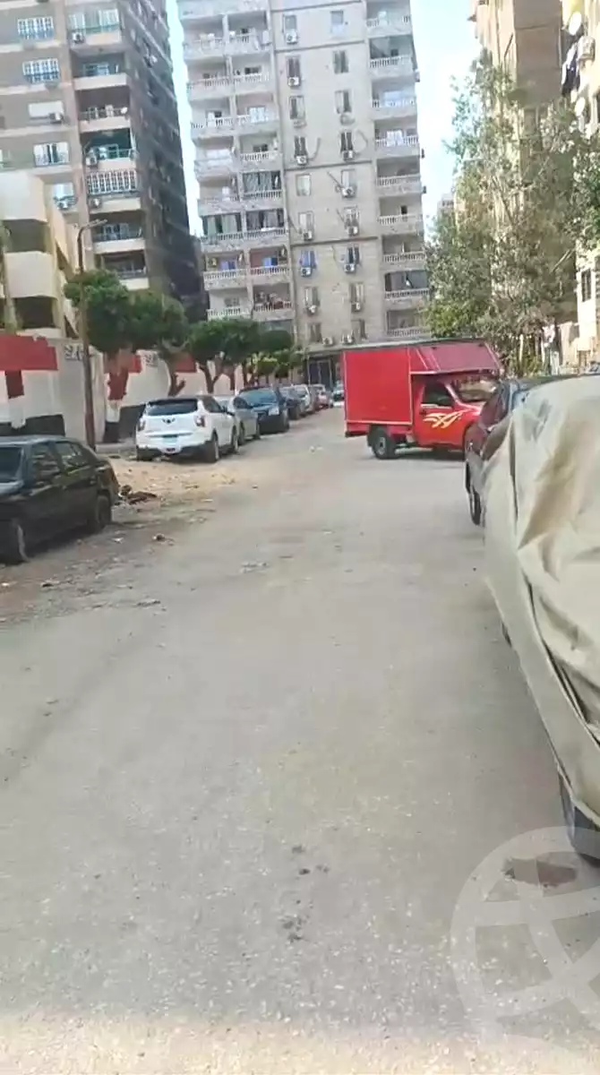 https://aqarmap.com.eg/en/listing/6958564-for-sale-cairo-nasr-city-el-hay-el-sabea