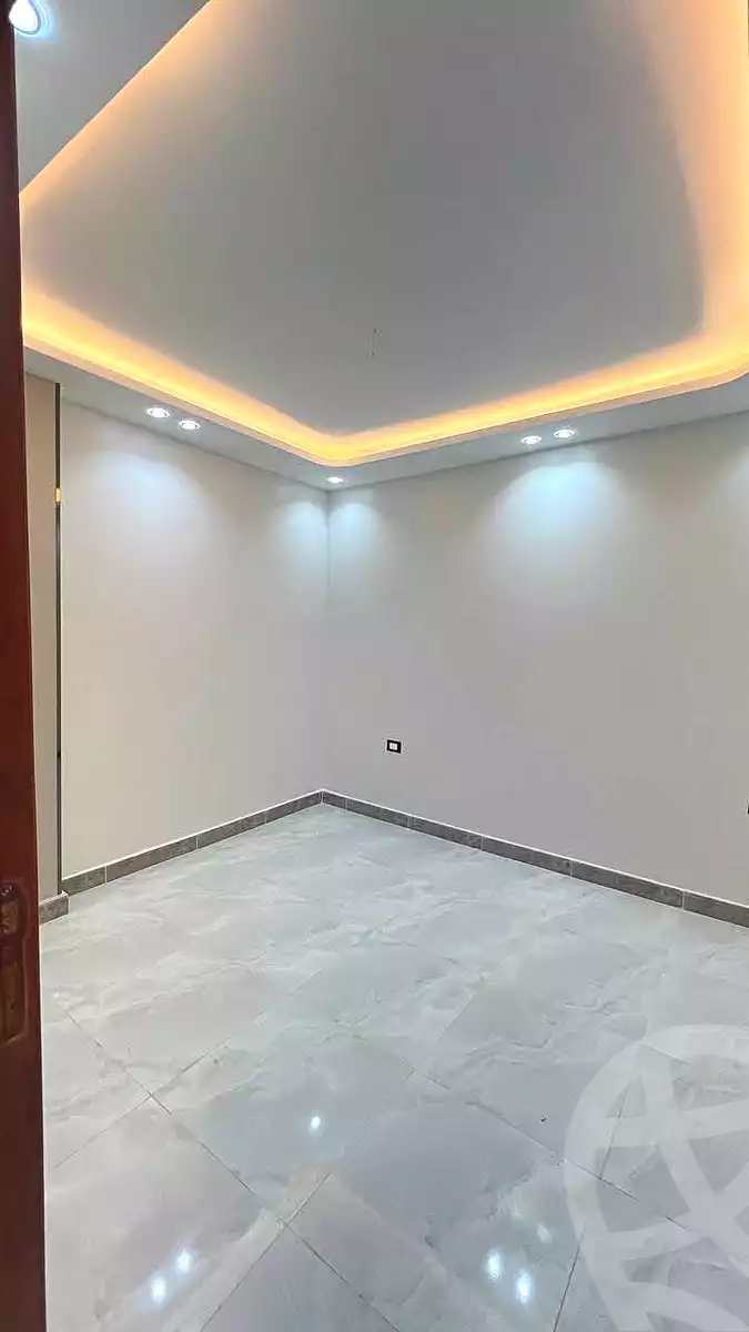 https://aqarmap.com.eg/en/listing/6958565-for-sale-cairo-faisal-el-lebeny