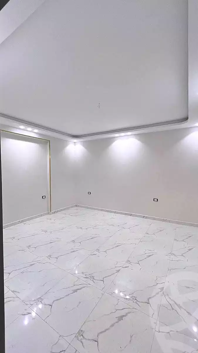 https://aqarmap.com.eg/en/listing/6958565-for-sale-cairo-faisal-el-lebeny