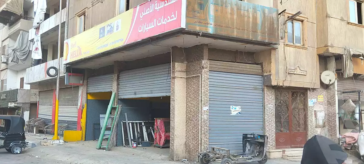 https://aqarmap.com.eg/ar/listing/6958571-for-sale-cairo-el-matarya