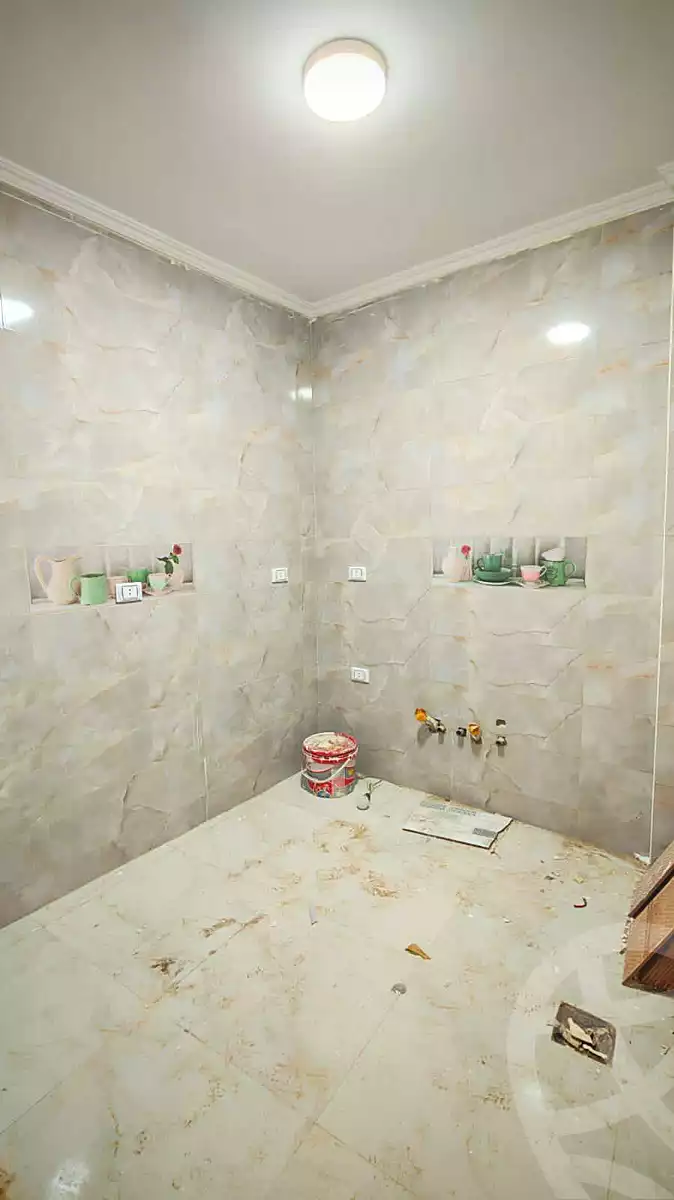 https://aqarmap.com.eg/en/listing/6958574-for-sale-cairo-faisal-el-lebeny