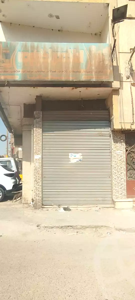 https://aqarmap.com.eg/ar/listing/6958576-for-rent-cairo-el-matarya