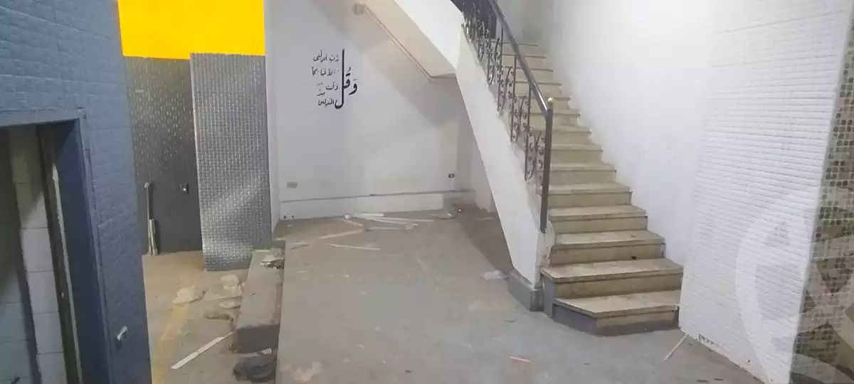 https://aqarmap.com.eg/ar/listing/6958576-for-rent-cairo-el-matarya