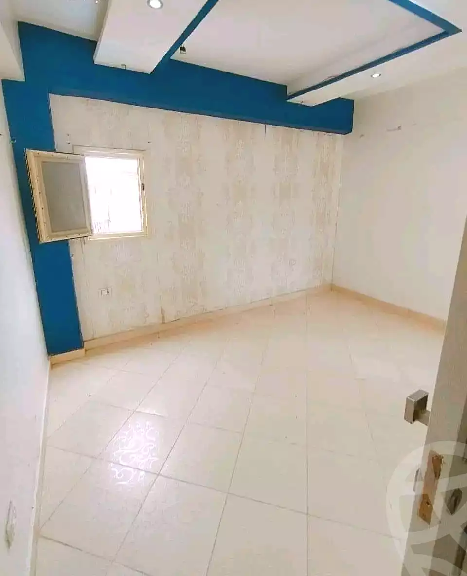 https://aqarmap.com.eg/en/listing/6958568-for-sale-alexandria-lsywf-el-falki