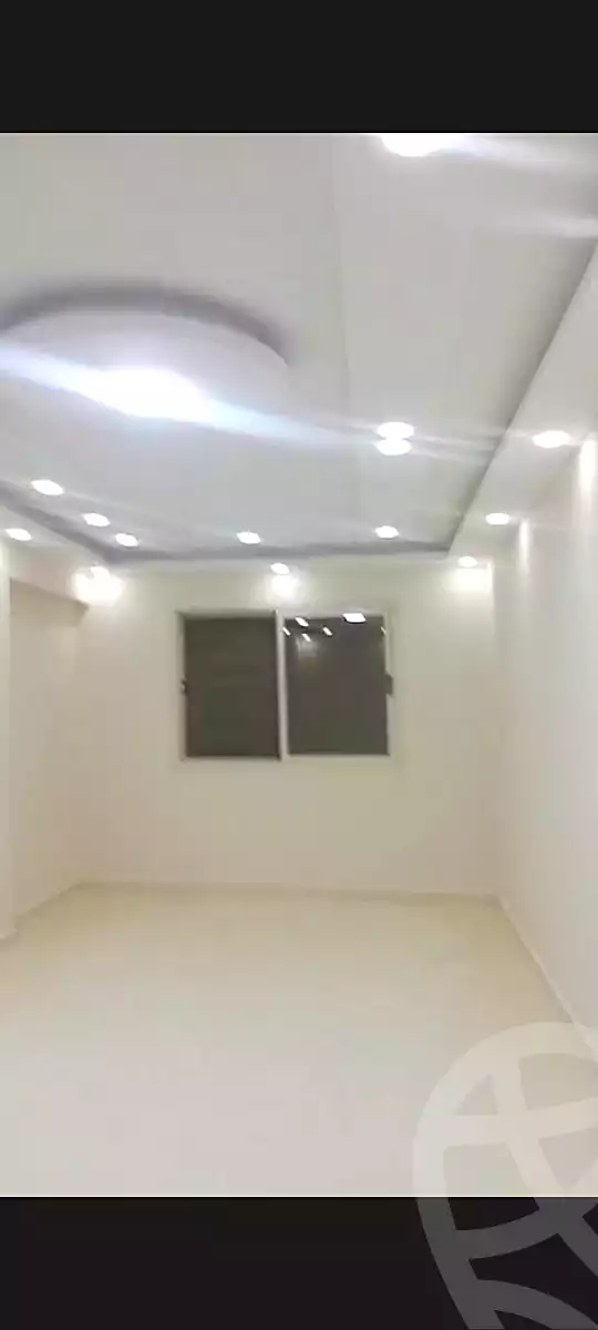 https://aqarmap.com.eg/ar/listing/6958581-for-sale-cairo-faisal-el-maryotyah