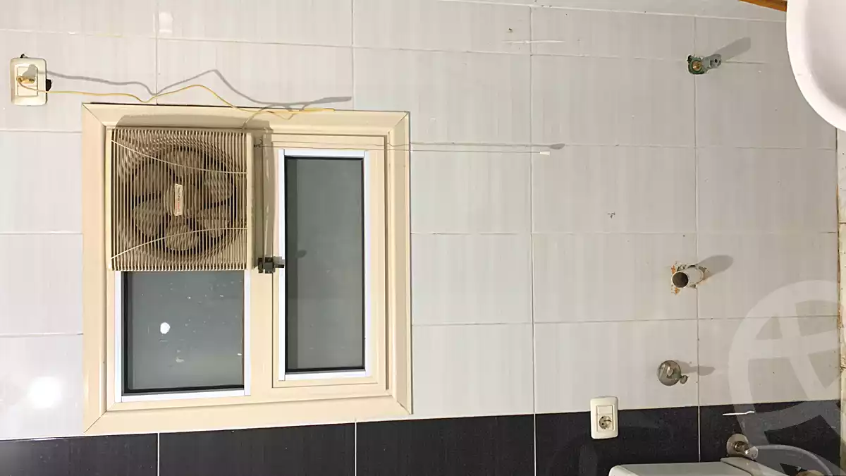https://aqarmap.com.eg/en/listing/6958575-for-sale-cairo-madinat-el-salam-gamal-abd-el-nasser