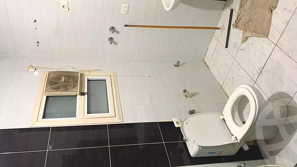https://aqarmap.com.eg/en/listing/6958575-for-sale-cairo-madinat-el-salam-gamal-abd-el-nasser