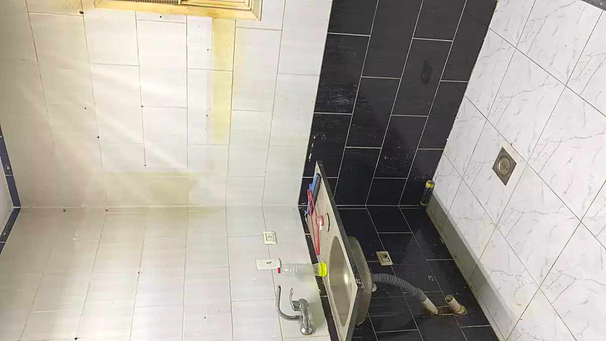 https://aqarmap.com.eg/en/listing/6958575-for-sale-cairo-madinat-el-salam-gamal-abd-el-nasser