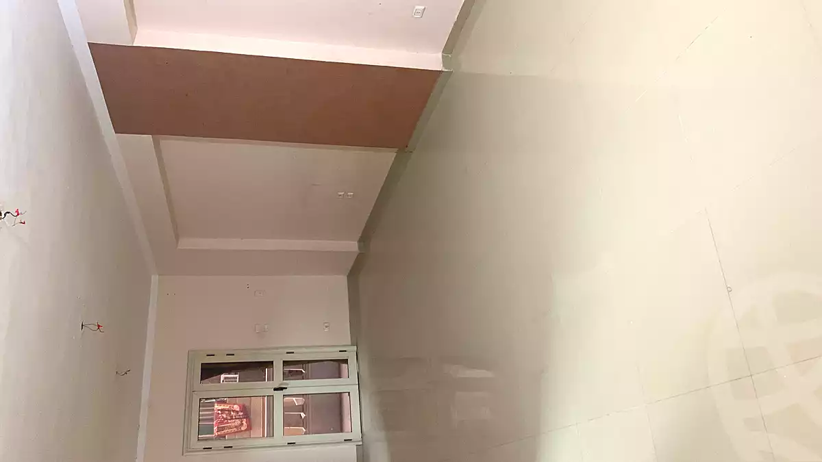 https://aqarmap.com.eg/en/listing/6958575-for-sale-cairo-madinat-el-salam-gamal-abd-el-nasser