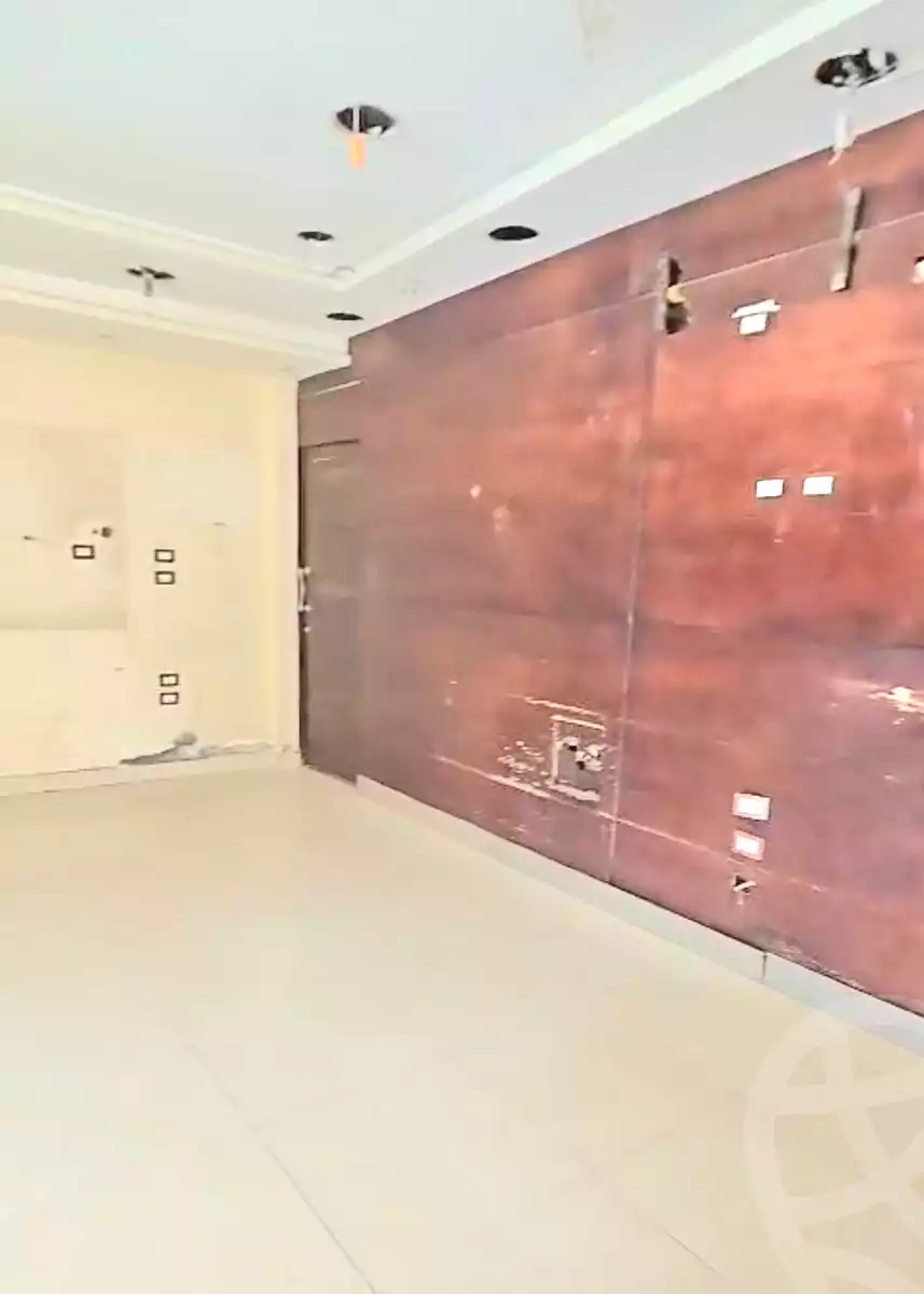 https://aqarmap.com.eg/ar/listing/6958580-for-sale-cairo-nasr-city-mostafa-el-nahaas-st