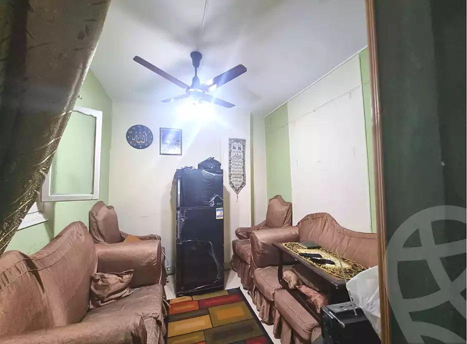 https://aqarmap.com.eg/ar/listing/6958583-for-sale-cairo-el-haram-el-talbya-ezz-el-deen-omar-st