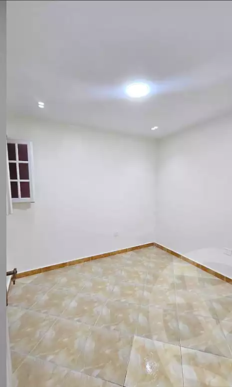 https://aqarmap.com.eg/ar/listing/6958594-for-sale-alexandria-sydy-bshr-sydy-bshr-bhry-shr-khld-bn-lwlyd