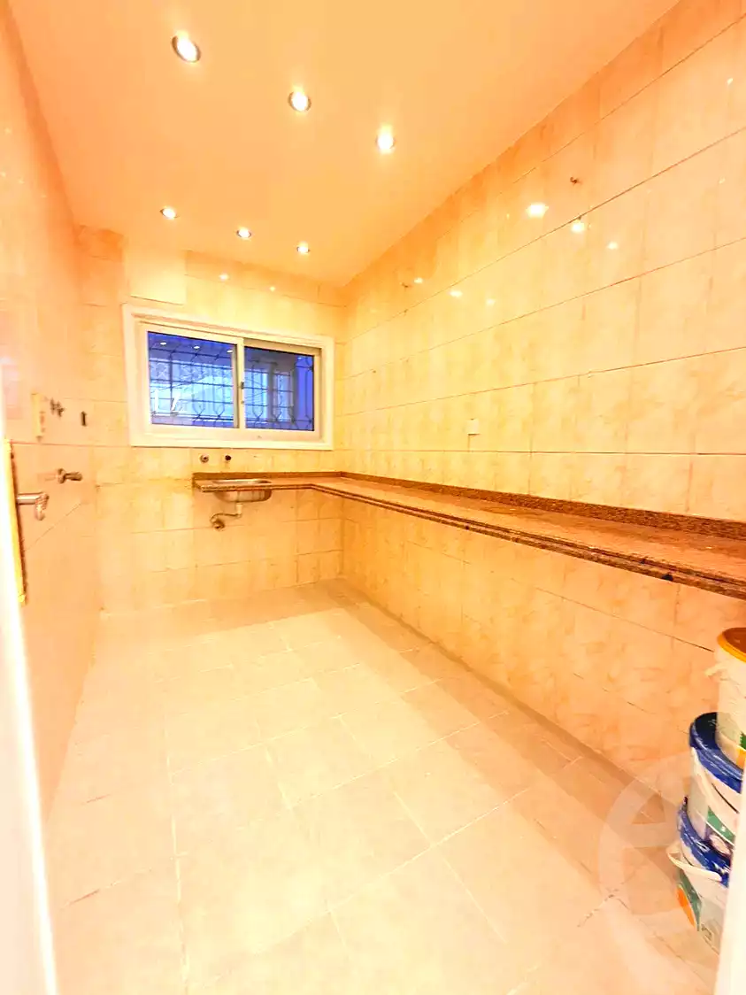 https://aqarmap.com.eg/ar/listing/6958604-for-sale-alexandria-al-agamy-shataa-el-nakheel