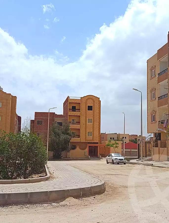 https://aqarmap.com.eg/en/listing/6958620-for-sale-cairo-15th-of-may