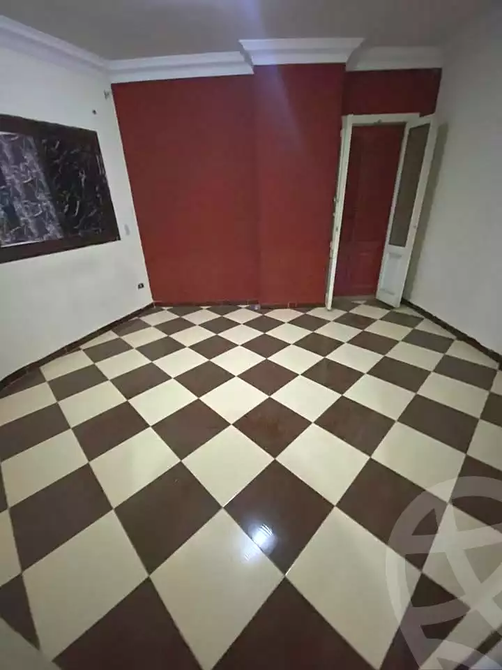 https://aqarmap.com.eg/ar/listing/6958617-for-rent-cairo-faisal-el-kom-el-akhder