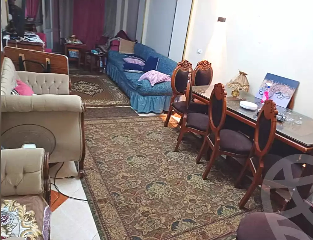 https://aqarmap.com.eg/ar/listing/6958623-for-sale-alexandria-al-agamy-lbytsh-ibrahim-othman-st