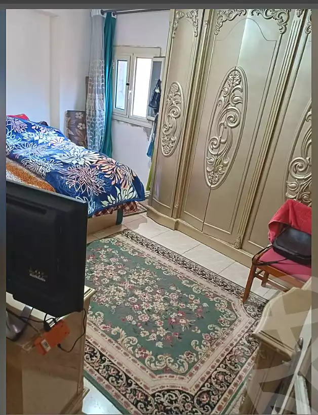 https://aqarmap.com.eg/ar/listing/6958623-for-sale-alexandria-al-agamy-lbytsh-ibrahim-othman-st