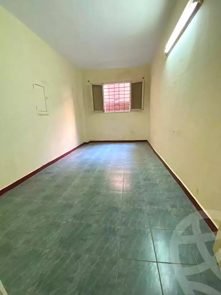 https://aqarmap.com.eg/ar/listing/6958632-for-rent-cairo-el-haram