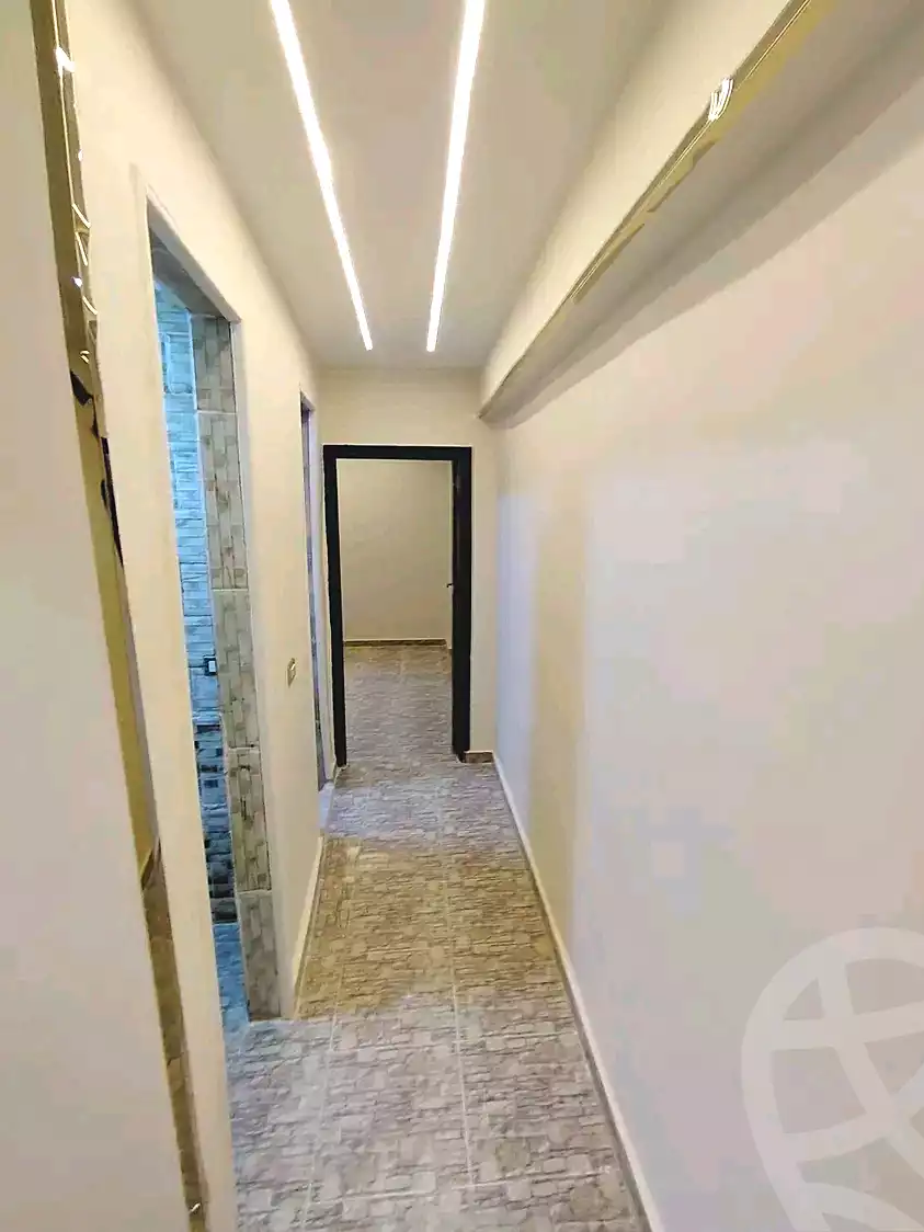 https://aqarmap.com.eg/en/listing/6958633-for-sale-alexandria-lsywf-el-falki-street-16-el-eslah