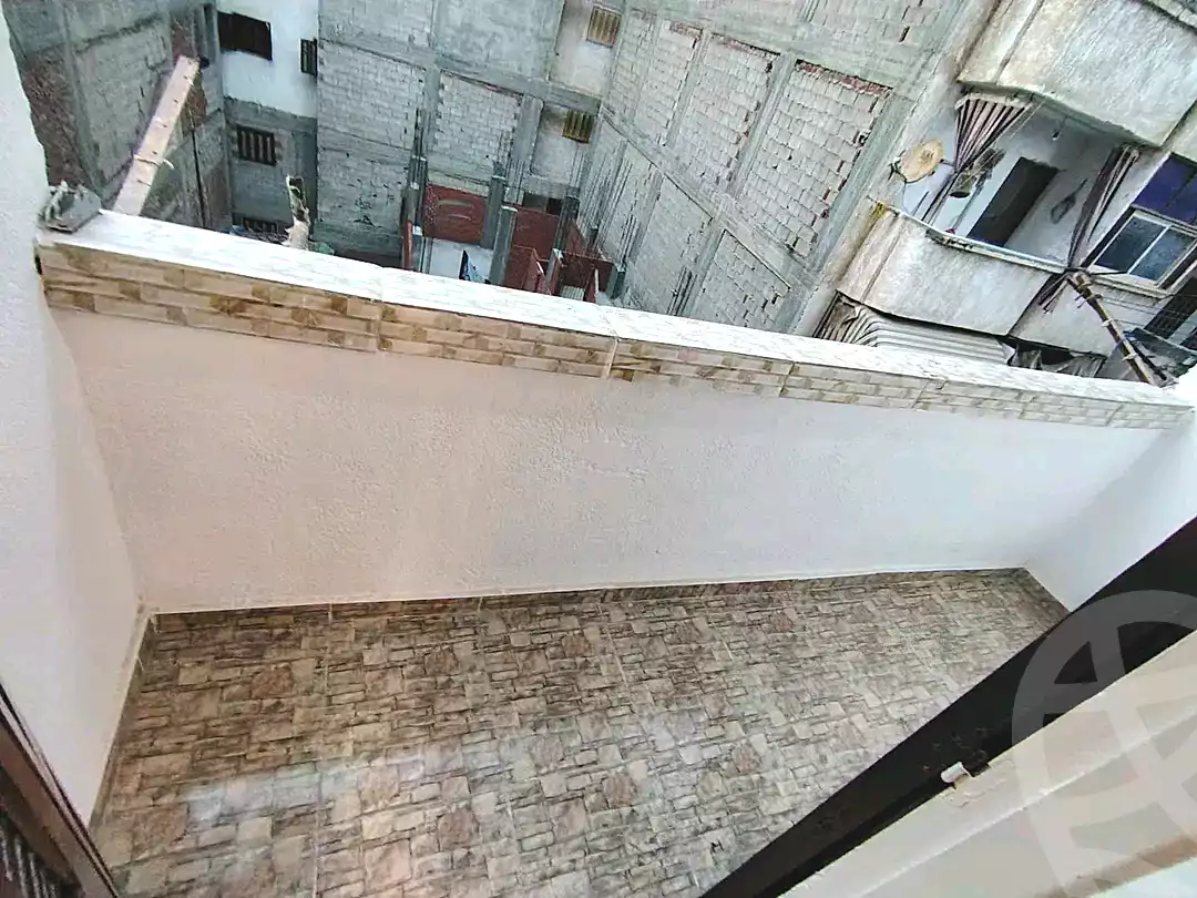 https://aqarmap.com.eg/en/listing/6958633-for-sale-alexandria-lsywf-el-falki-street-16-el-eslah