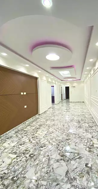 https://aqarmap.com.eg/ar/listing/6958637-for-sale-alexandria-al-agamy-lbytsh-al-kaada-st