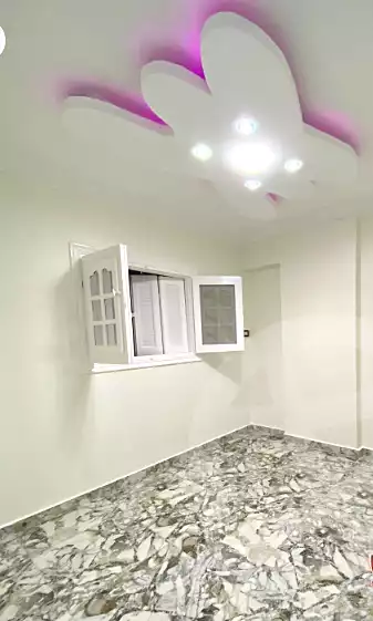 https://aqarmap.com.eg/ar/listing/6958637-for-sale-alexandria-al-agamy-lbytsh-al-kaada-st