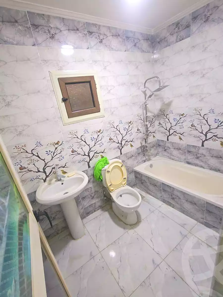 https://aqarmap.com.eg/ar/listing/6958643-for-sale-alexandria-al-agamy-el-hanouvel-abo-bakr-el-sedeek-st
