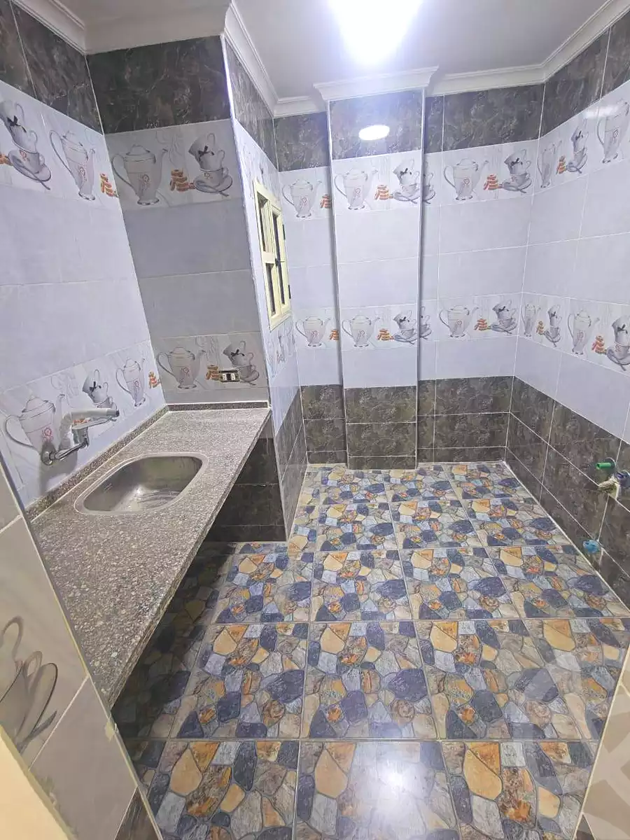 https://aqarmap.com.eg/ar/listing/6958643-for-sale-alexandria-al-agamy-el-hanouvel-abo-bakr-el-sedeek-st